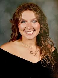 Outstanding Young Citizen Awardees