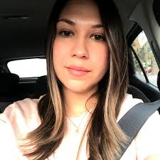 Hoy inician las preinscripciones en línea para el ciclo escolar 2025-2026!  💻🏫Ingresa a nl.gob.mx/preinscripciones