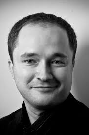 New film explores life of pioneering Polish ecologist Simona Kossak