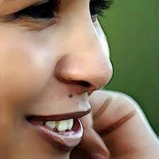 Stream Sahar Mohammed Suliman