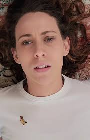 Scene from: Straight Up, #selftapemay, ., ., ., #acting #actorslife  #actress #drama #entertainment #queer #lgbtqia #comedy #filmmaking #film  #movies #Casting #castingdirector #laactors #actor #show