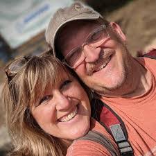 Wayne Mensinger's Instagram, Twitter & Facebook