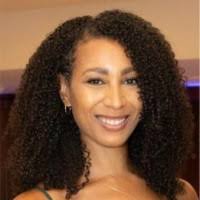 900+ "Jolanda" profiles