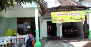 We did not find results for: Produsen Mainan Kayuku Agdia Toys Sebutik Edutoys