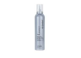 There's no real right or wrong way of doing this; The Best Volumizing Mousse For Fuller Looking Hair Purewow