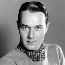 William Haines, Hollywood's First Out Gay Superstar
