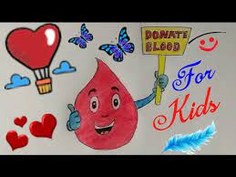 We did not find results for: How To Draw Blood Donate Coloring Drawing Step By Step Easy Blood Donation Poster Youtube