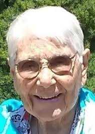 Search Thelma Dawson Obituaries and Funeral Services