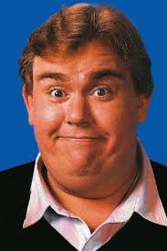 Nothing but Trouble (1991)