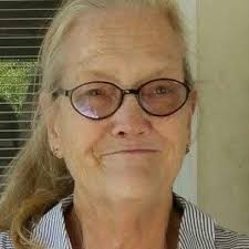 Central Bridge postcard shared by family member