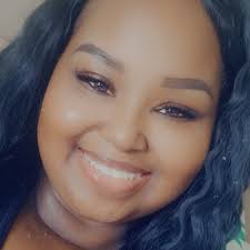 Carnisha Carter and Anthony Starks' Wedding Website