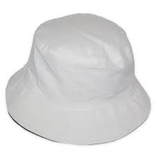 White Hats Google Search Style Bucket Hat White Bucket Hat Hats