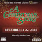 "A Christmas Story: Family Play" Performances — Rock Hill Theatre