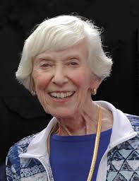 Obituary information for Martha Elizabeth McNealy Stull