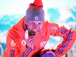 Kumberg und fresach (kärnten) viel spaß auf meiner seite! Halleluja Oida Sport Orf At