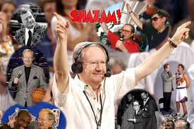 Wish a happy 23rd birthday to phoenix suns center alex len! Happy Birthday To A Suns Legend Al Mccoy Turns 87 Years Young Bright Side Of The Sun