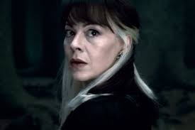 Helen mccrory's bio is filled with the details of her personal and professional career. Rlj5zh Lok2t3m