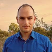 900+ profils pour “Stamatis”