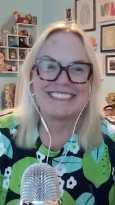 Check out my new Read the Room the Room podcast!, Follow @readtheroomx3pod  #funnypodcasts #funnywomen #womenpodcasts #motherdaughters #comedypodcast