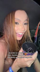 A Relação Entre Mãe e Filha Dançando Juntas