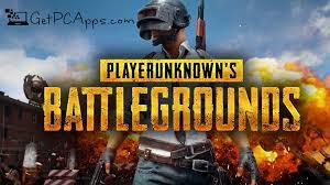 Download Play Pubg Mobile Easy Steps Pc Guide