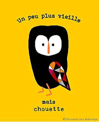 Il pourrait essayer de te fourguer en reprise contre une jeunette, mais ça va être pas facile. 20 Idees De Humour Anniversaire Humour Humour Anniversaire Citation Humour