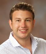 Giumarra Introduces New Bright Bites™ Brand Mandarins at FPFC Expo