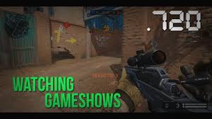 Sep 28, 2018 · warface ps4 shop & vendor guide | how to unlock weapons. Busqueda En Youtube Encuentre Influencers Con Filtros De Busqueda Noxinfluencer