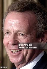 22 Chris Kuhl Stock Photos, High-Res Pictures, and Images