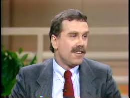 Alfred Hitchcock's Vertigo (with Dr. Andrew Rimby, Mary DiPipi & Travis  Rountree)