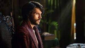 Low calorie birthday cake options : The Living And The Dead Streaming Ita Guarda Serie Streamingita Online