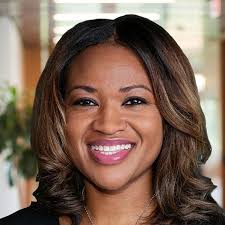 DEI 2 — Individual — The Communications Network