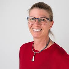 Unser Unsere Kandidaten für die Kreistagswahl 2020