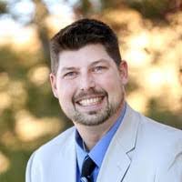 Greg Cornett's Instagram, Twitter & Facebook