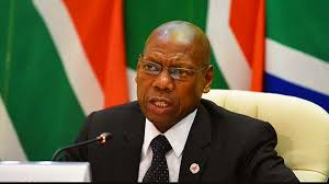 Mbulon me lajme të gjithë kategoritë: News24 On Twitter Live Vaccines Should Be Rolled Out To All South Africans By The End Of 2021 Says Zwelimkhize Https T Co Hglfm46k7f Https T Co Wzbt7xbuyw