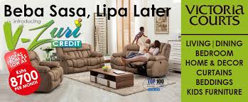 Check spelling or type a new query. Victoria Courts Kenya Linkedin