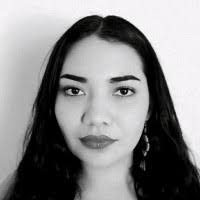 30+ "Mayra Mariscal" profiles