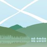 Live in Loch Goil 2027