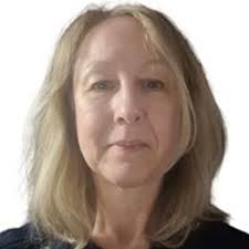 Stream Final Call for Opportunities Linked to Mobilising Green Energy  Projects by Business News Wales