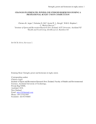 Egalement le calendrier, les résultats et les classements de la compétition ainsi qu'un suivi en direct (lives commentés et live scoring) des matchs mais aussi des vidéos, des dossiers/enquêtes, des sondages et des jeux. An Example Training Week During A Competition Training Phase In Download Table