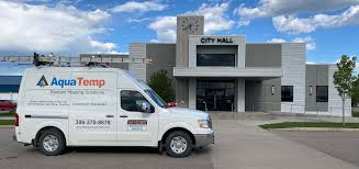 Quality plumbing, electrical, & hvac services in sarasota, fl and surrounding cities Martensville Sk Heating Cooling Electrical Plumbing Services