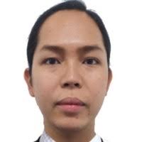 100+ "Michael Marcelo" profiles