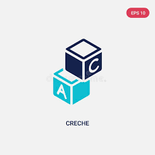Try free logo creator to get tons of absolutely free logo design ideas and for professional use along with free business card. Creche Stock Illustrations 428 Creche Stock Illustrations Vectors Clipart Dreamstime