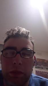 Cory Mcquilkin-Feeha (@corymcquilkinfeehan)