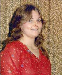 Rae Marie CALL Obituary September 10, 2011