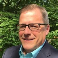 Bill Tabor Email & Phone Number