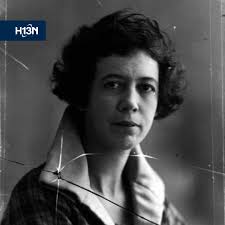 On this day, 12 August 1887, pioneering Colombian socialist and women's  rights advocate María Cano, known as the "Flor del trabajo" ("Labour  flower"), was born in Antioquia. At the time, women in