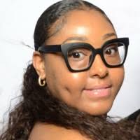 40+ "Ebony Alexander" profiles