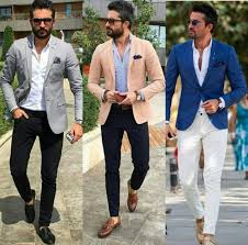 Mens Fashion Hair Longtshirtmensfashion Id 6756389552 Mens Fashion Blazer Blazer Outfits Men Formal Men Outfit