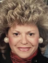 Maria R. Moen Obituary (2023)